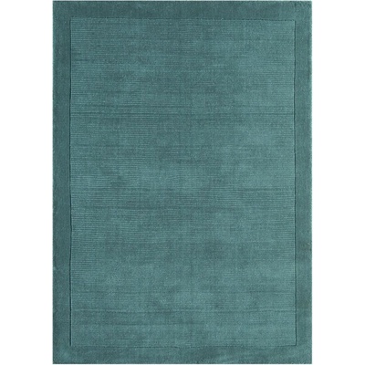 Asiatic London York Teal