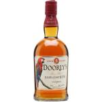 Doorly's 5 YO - ром 700ml