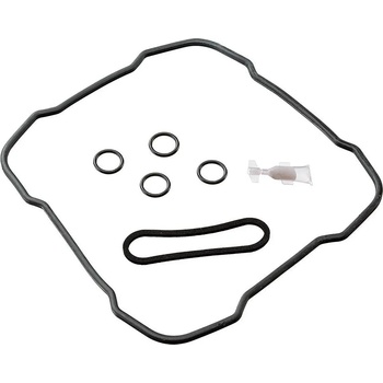 Ferplast Gasket Kit gasket for filter for aquariums Bluextreme - Комплект уплатнения за филтри от серия Bluextreme 700/1100