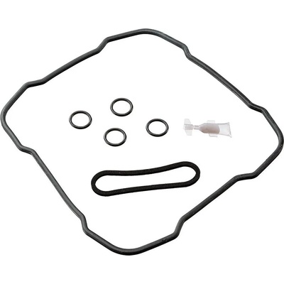 Ferplast Gasket Kit gasket for filter for aquariums Bluextreme - Комплект уплатнения за филтри от серия Bluextreme 700/1100
