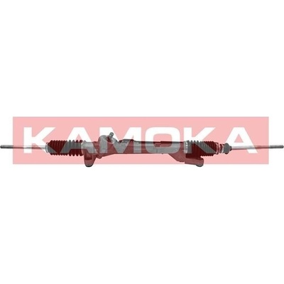 Prevodka riadenia KAMOKA 9120052