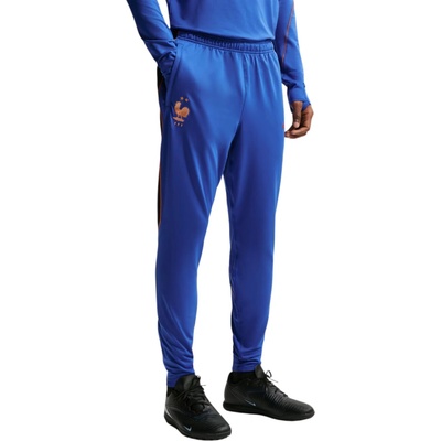 Nike Dri-FIT France Strike ib4611-480