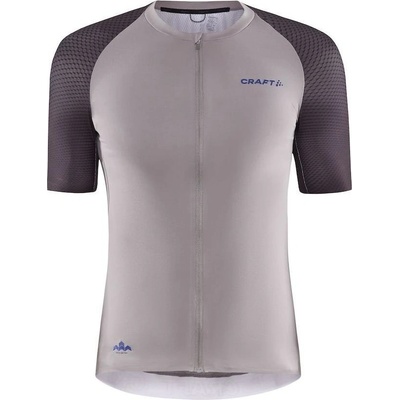Craft PRO Aero šedá