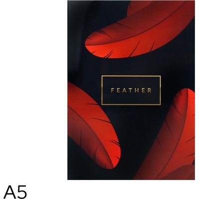NOTES Bohemia Sešit 584