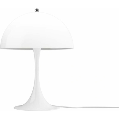 Louis Poulsen 5744172655