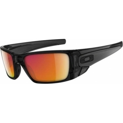 Oakley Fuel Cell