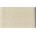 Niť 802 skin