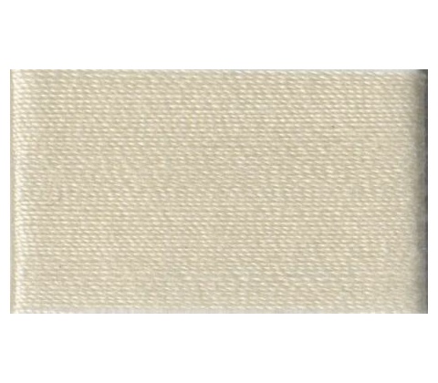 Niť 802 skin