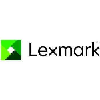 Lexmark 78C0ZV0 комплект за печат черно и цветно 125K (78C0ZV0)
