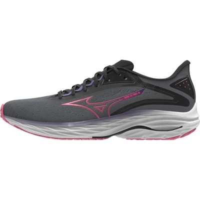 Mizuno Wave Ultima 16 J1GD251824