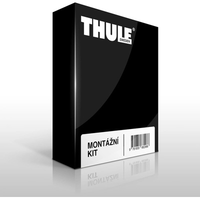 Montážní kit Thule TH 7004 – Hledejceny.cz