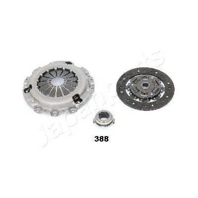 JAPANPARTS KF-388