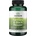 Swanson Turmeric & Black Pepper, 90 капсули, Swanson
