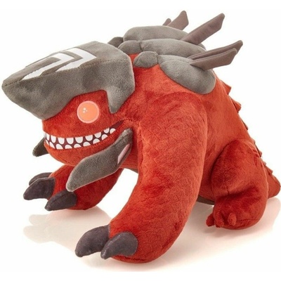 Numskull Destiny Cabal Wardog