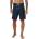 Helly Hansen Бански гащета Helly hansen HP Curve Board 9´´ swimming shorts - Blue (Navy)