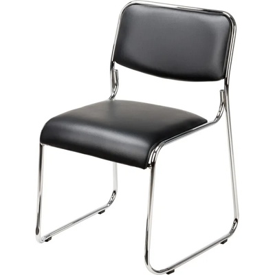 POLSTEIN Посетителски стол Adam