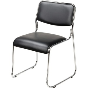POLSTEIN Посетителски стол Adam - for-chairs - 58,00 лв