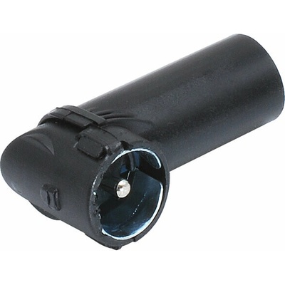 Antenni adapter DIN - ISO