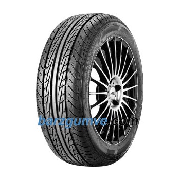 Nankang Toursport XR611 ( 155/70 R12 73T WL )