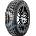 Nankang Toursport XR611 ( 155/70 R12 73T WL )
