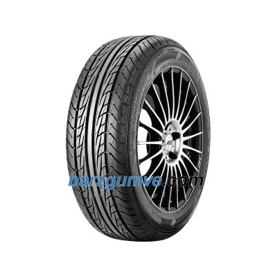 Nankang Toursport XR611 ( 155/70 R12 73T WL )