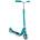 Globber Flow 125