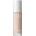 IsaDora Дълготраен матиращ фон дьо тен Без Компромис IsaDora No Compromise Lightweight Matte Foundation (114370)