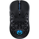 ENDORFY Liv Plus Black EY6A016