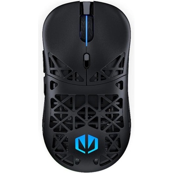 ENDORFY Liv Plus Black EY6A016