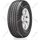 Hankook Dynapro HT RH12 275/60 R20 114T