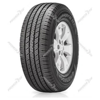 Hankook Dynapro HT RH12 275/60 R20 114T
