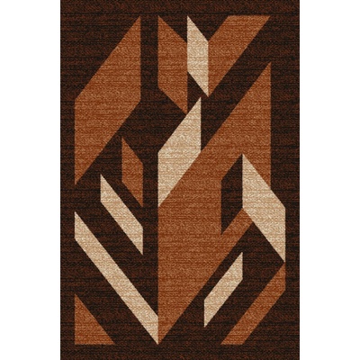 FD Standard Kanas Skořicový