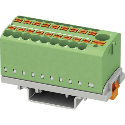 Phoenix Contact 3273118