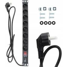 Getfort LGF-06-Z