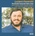 Luciano Pavarotti - The World's Favourite Tenor Arias (CD) (0028948709281)