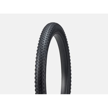 Bontrager XR1 24x2.25