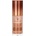 Golden Rose Течен хайлайтър Smart Glow, 203, 6 ml