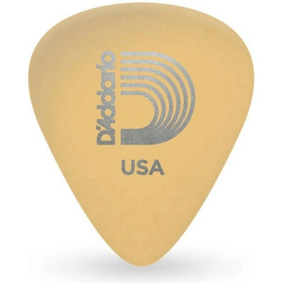 Planet Waves 1UCT6-10 Cortex Pick (1.0mm) - 10 ks
