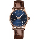 Mido M8600.3.15.8
