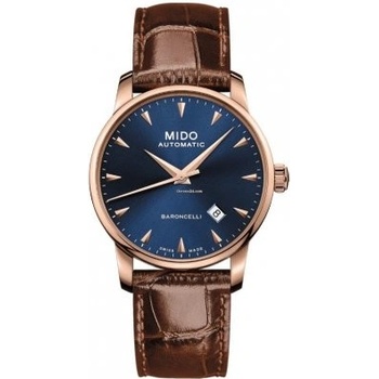 Mido M8600.3.15.8