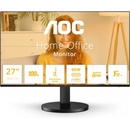 AOC Q27B3CF2