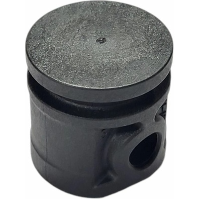 Plastový kolík na kladivo Worcraft RH15-40X, diel 35