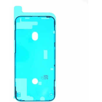 MPS Уплътнение за LCD екран за Apple iPhone 12 Pro Max (15966)