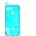 MPS Уплътнение за LCD екран за Apple iPhone 12 Pro Max (15966)
