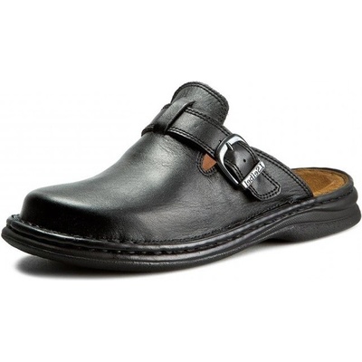 Josef Seibel 10122 37600