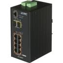 Planet IGS-10020PT