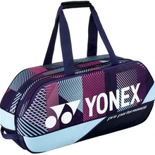 Yonex Pro Tournament Bag 92431W