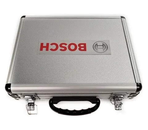 Bosch 2608578765