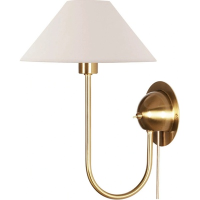 Globen Lighting 634602