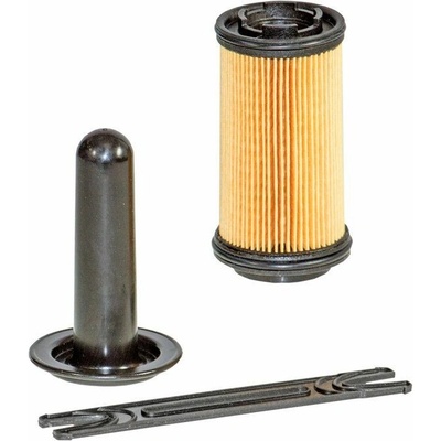 Filter, roztok močoviny FILTRON UE 730/4